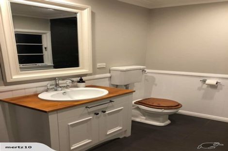 Photo of property in 120 Seventeenth Avenue, Tauranga South, Tauranga, 3112