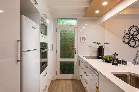 Photo of property in 1/24 Telford Avenue, Mount Eden, Auckland, 1041