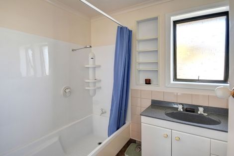 Photo of property in 26 Bush Road, Mosgiel, 9024