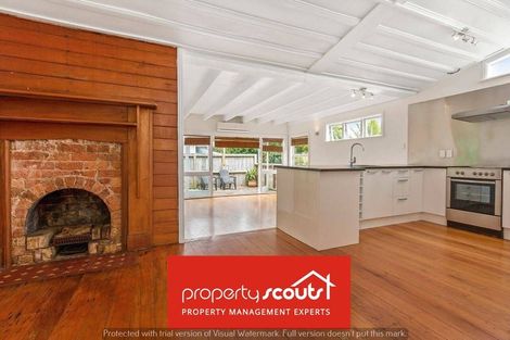 Photo of property in 2 Northland Street, Grey Lynn, Auckland, 1021