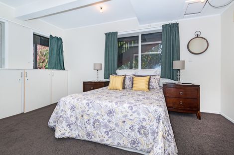 Photo of property in 59 Greenhaven Avenue, Opaheke, Papakura, 2113