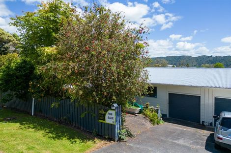 Photo of property in 4 Smeath Road, Kawakawa, 0210