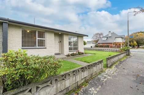 Photo of property in 43 Duke Street, Gladstone, Invercargill, 9810