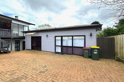Photo of property in 38 Buller Crescent, Manurewa, Auckland, 2102