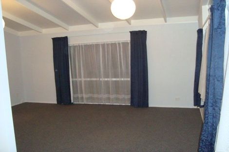 Photo of property in 5 Beacondale Place, Te Kamo, Whangarei, 0112