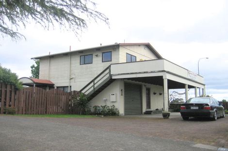 Photo of property in 1 Zion Way, Judea, Tauranga, 3110