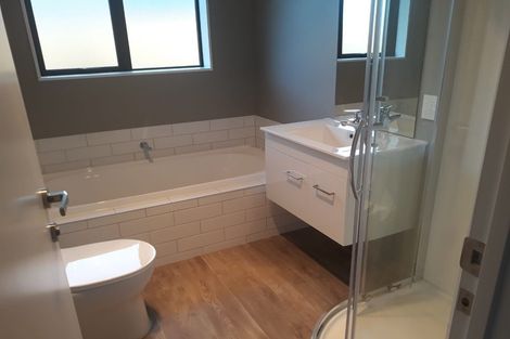 Photo of property in 43 Whittington Drive, Rolleston, 7615
