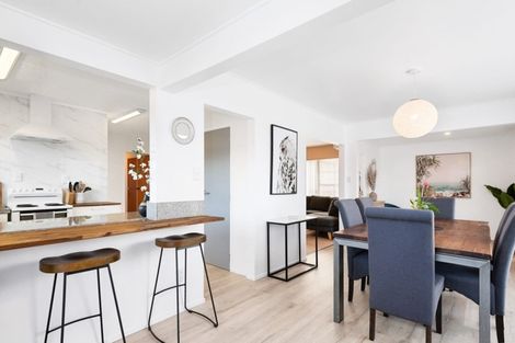 Photo of property in 24 Rimuvale Street, Pukehangi, Rotorua, 3015