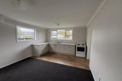 Photo of property in 123b Martin Street, Wallaceville, Upper Hutt, 5018