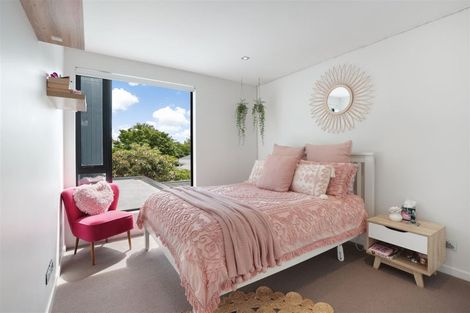 Photo of property in 18 Roa Road, Fendalton, Christchurch, 8041