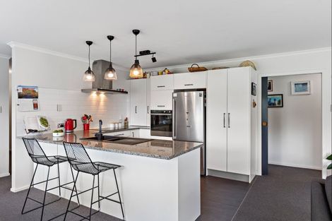 Photo of property in 1098 Queen Street East, Levin, 5571