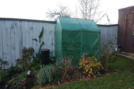 Photo of property in 15 Nevis Crescent, Tokoroa, 3420