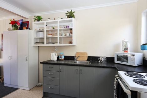 Photo of property in 10/5 Mersey Street, South Hill, Oamaru, 9400