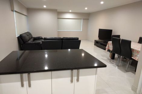 Photo of property in 3/54 Great South Road, Manurewa, Auckland, 2102