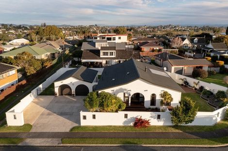 Photo of property in 44 Strathmore Street, Matua, Tauranga, 3110