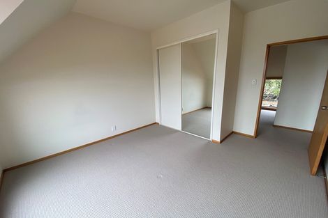 Photo of property in 266 Mount Pleasant Road, Mount Pleasant, Christchurch, 8081