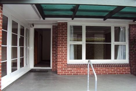 Photo of property in 32 Flower Street, Bryndwr, Christchurch, 8053