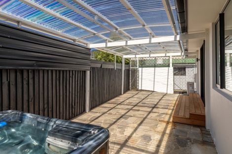 Photo of property in 15 Elstow Place, Spreydon, Christchurch, 8024