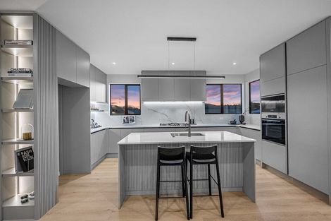 Photo of property in 13c Dominion Street, Takapuna, Auckland, 0622