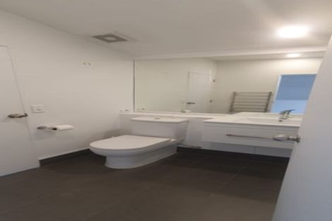 Photo of property in 29 Sudbury Terrace, Parnell, Auckland, 1010