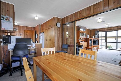 Photo of property in 41 Andrew Street, Allenton, Ashburton, 7700