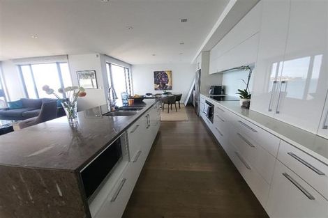 Photo of property in 177d Tamaki Drive, Kohimarama, Auckland, 1071