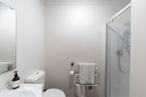 Photo of property in 7b Bleakley Place, Hillcrest, Hamilton, 3216