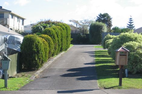 Photo of property in 13 Bannings Way, Hobsonville, Auckland, 0618