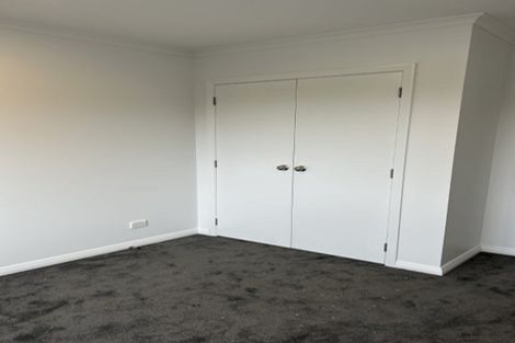 Photo of property in 93b Riverside Drive, Waiwhetu, Lower Hutt, 5010