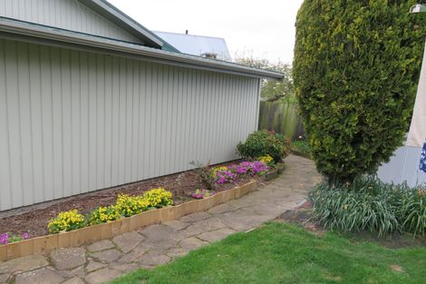 Photo of property in 50 Alexandra Street, Temuka, 7920