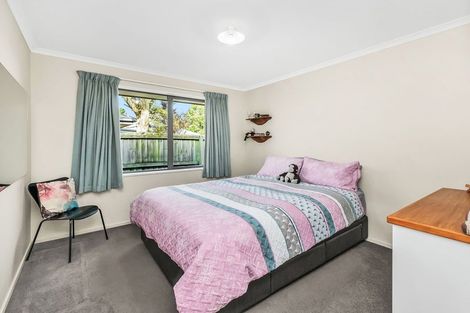 Photo of property in 16 Stanwood Grove, Darfield, 7510