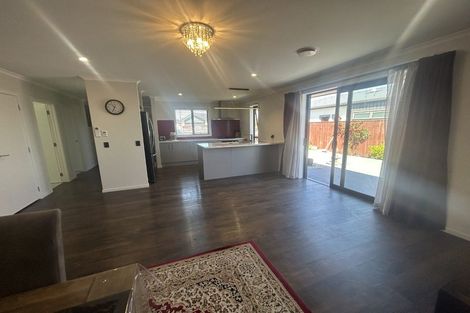 Photo of property in 22 Fairmile Road, Richmond, 7020