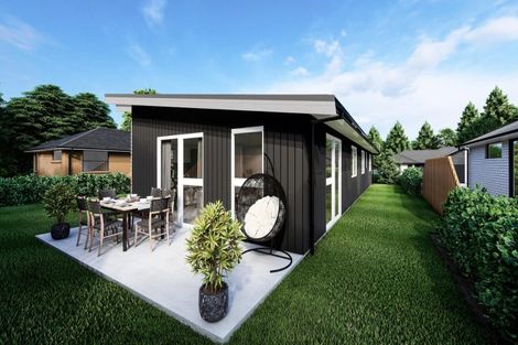 Photo of property in 49 Raranga Road, Te Kauwhata, 3710