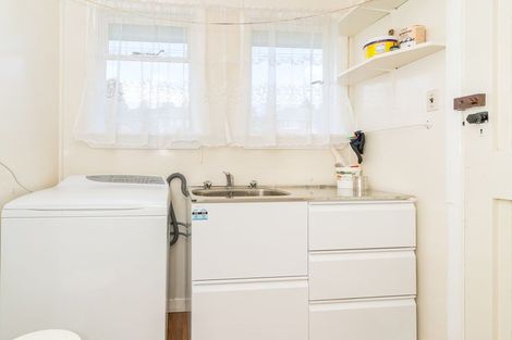 Photo of property in 21 Hillary Street, Liberton, Dunedin, 9010