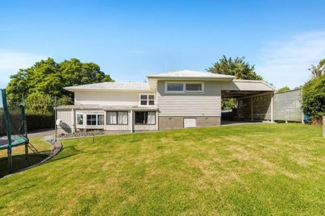 Photo of property in 239 Waihi Road, Judea, Tauranga, 3110