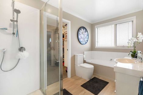 Photo of property in 10 Cicada Place, Kihikihi, Te Awamutu, 3800