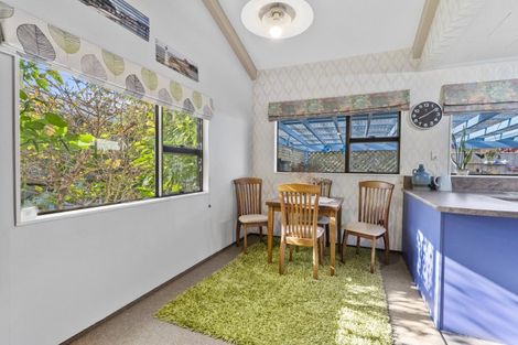 Photo of property in 29a Matene Street, Otaki, 5512