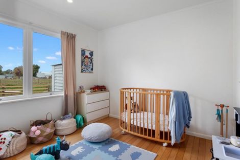 Photo of property in 801 State Highway 30, Awakeri, Whakatane, 3193