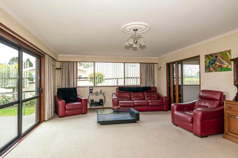 Photo of property in 20 Glenview Terrace, Highfield, Timaru, 7910