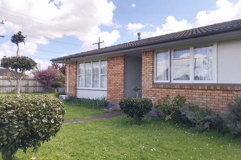 Photo of property in 80 Silverdale Road, Silverdale, Hamilton, 3216