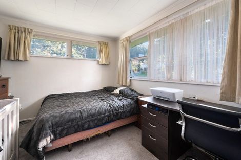 Photo of property in 54 Mallard Drive, Selwyn Heights, Rotorua, 3015