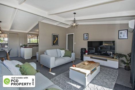 Photo of property in 102a Tauroa Street, Raumanga, Whangarei, 0110