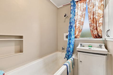 Photo of property in 31 Baldwin Street, North East Valley, Dunedin, 9010