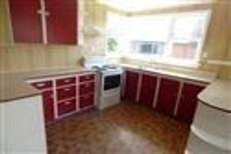 Photo of property in 20 Wilson Road, Balclutha, 9230