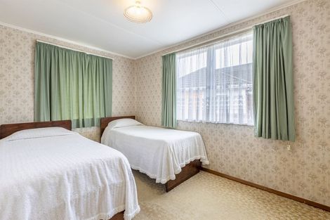 Photo of property in 14 London Terrace, Awapuni, Palmerston North, 4412