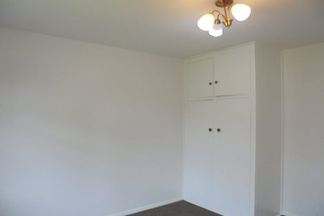 Photo of property in 940 Colombo Street, St Albans, Christchurch, 8014