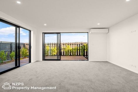 Photo of property in 26 Scott Street, Saint Kilda, Dunedin, 9012