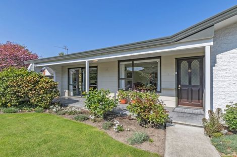 Photo of property in 74 Sabys Road, Halswell, Christchurch, 8025