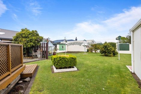 Photo of property in 208 Carrington Street, Vogeltown, New Plymouth, 4310