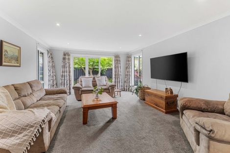 Photo of property in 3 Sutton Way, Bethlehem, Tauranga, 3110